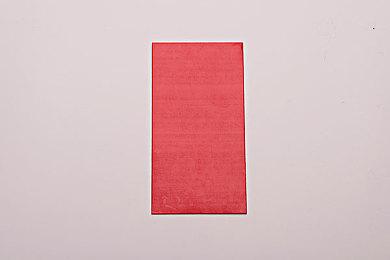 油管主播自制游戏《Ninja Kidz: Time Masters》发售